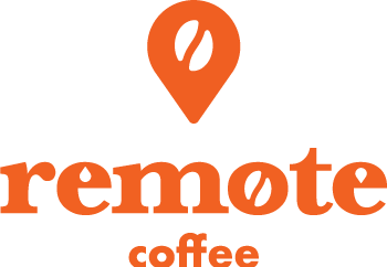 Remote Coffee